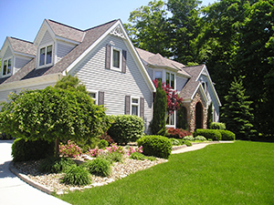 Landscapers and Lawncare Services in Cotulla, TX