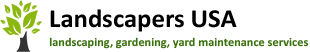 Cotulla Landscapers